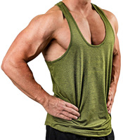 XU0425664